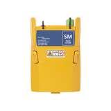 OFP HDR Replacement Module (1310, 1550, 1625 NM) redirect to product page