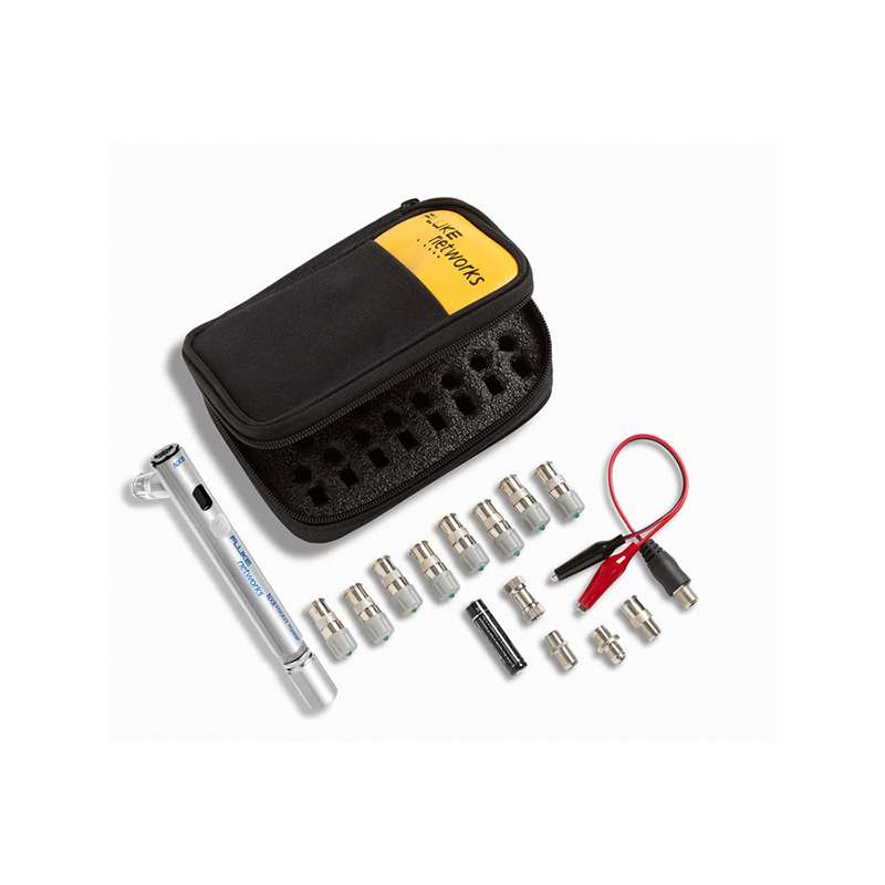 Cable Pocket Toner NX8 Cable Kit