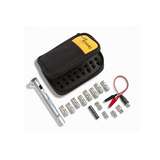 Accessory 8 PTNX8 ID Caps redirect to product page