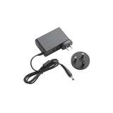 30w Power Supply, 15V, 2A with/ US, South Africa/India Adapter redirect to product page