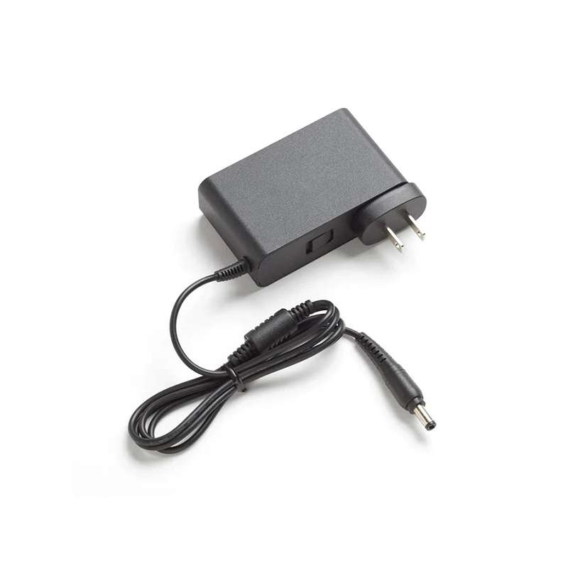 30w Power Supply, 15V, 2A with US Adapter