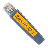 Remote Identifier #1 For LinkIQ redirect to product page