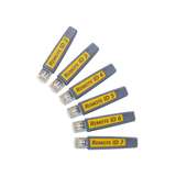 Remote Identifier Kit For MS-POE redirect to product page