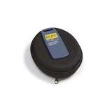 Singlemode Launch Cable 9UM FC/FC redirect to product page