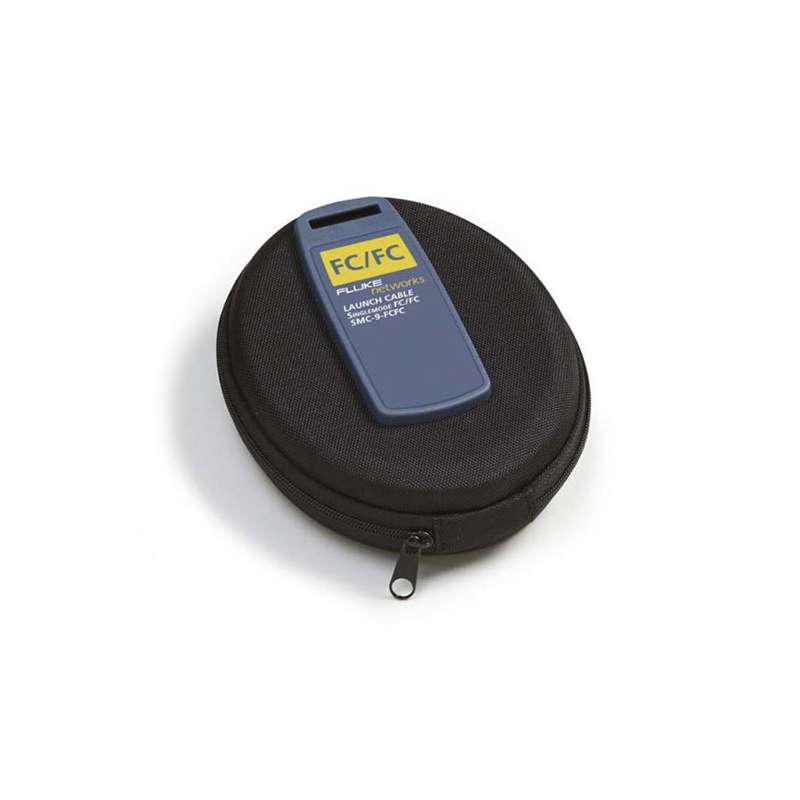 Singlemode Launch Cable 9UM FC/FC