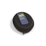 Singlemode Launch Cable 9UM SC/E2000APC redirect to product page