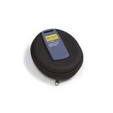 Singlemode Launch Cable 160M (SC/LC), Metal redirect to product page