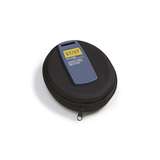 Singlemode Launch Cable 9UM SC/ST redirect to product page