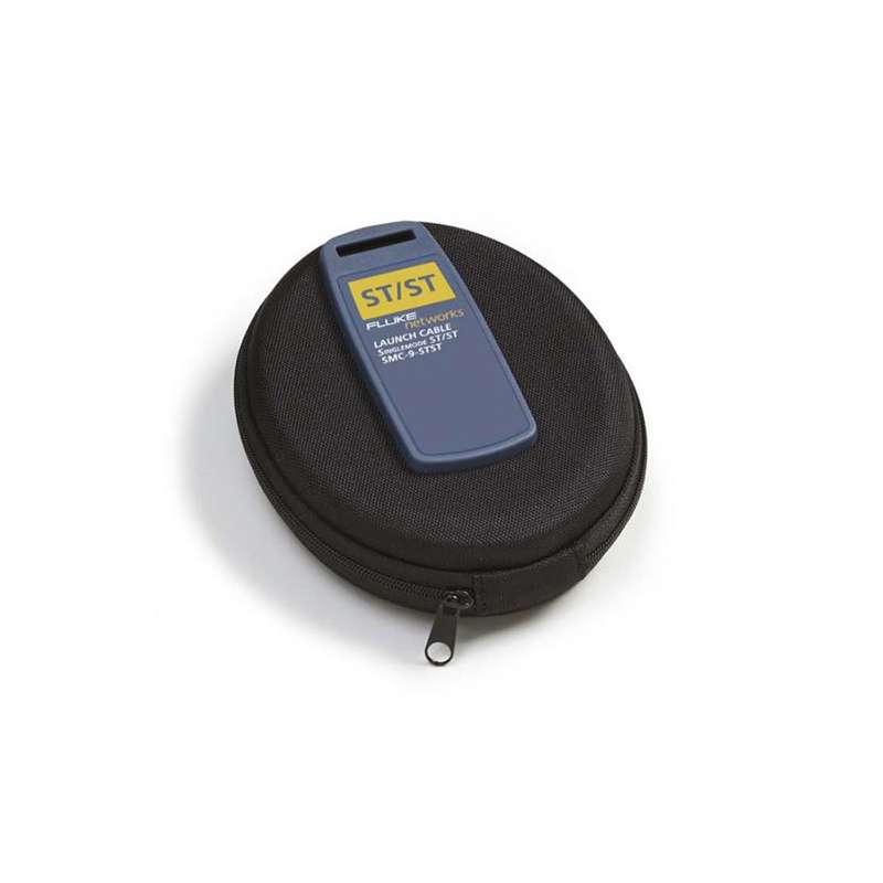 Singlemode Launch Cable 9UM SC/ST