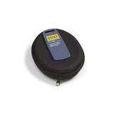 Singlemode Launch Cable 9UM ST/ST redirect to product page