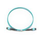 1M Test Cord, MPO/MPO, Pin/Pin, Type B Polarity redirect to product page