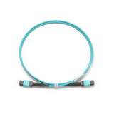 1M Test Cord, MPO/MPO, Unpin/Pin, Type B Polarity redirect to product page