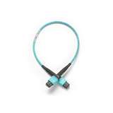 0.3M Test Cord, MPO/MPO, Unpin/Unpin, Type B Polarity redirect to product page