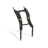 Backpack Strap For Versiv Large Case redirect to product page