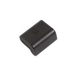 Versiv Battery redirect to product page