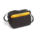 Versiv Small Carry Case redirect to product page
