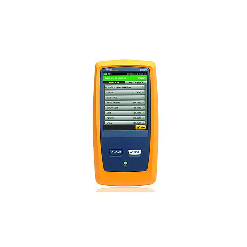 Replacement Versiv 2 Mainframe, Non-Wireless Version