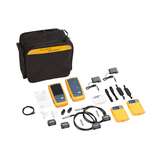 2GHZ DSX CABLEANALYZER V2, W/WIFI & 1 YR GOLD redirect to product page
