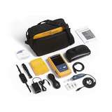 FIBERINSPECTOR PRO V2 redirect to product page