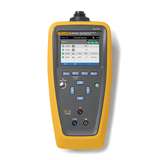 EV CHARGING STATION ANALYZER W/TYPE 2 PLUG, INTL redirect to product page