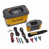 Fluke 1672 US, INSTALLATION TESTER redirect to product page
