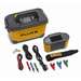 Fluke 1672 US, INSTALLATION TESTER