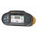 Fluke 1673FC US, INSTALLATION TESTER W/GFCI & EV