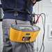 Fluke 1674FC US, INSTALLATION TESTER W/FC TOOL & RMT TESTS