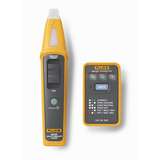 BK120 Smart Trace Breaker Finder redirect to product page