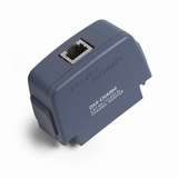 Single DSX CAT 6A/CLASS EA CHA Adapter redirect to product page