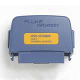 Single DSX CAT 8 Channel Adapter redirect to product page