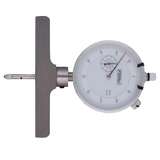 X-DEPTH 22® Dial Indicator with .001" Graduation and 0-22" Range redirect to product page