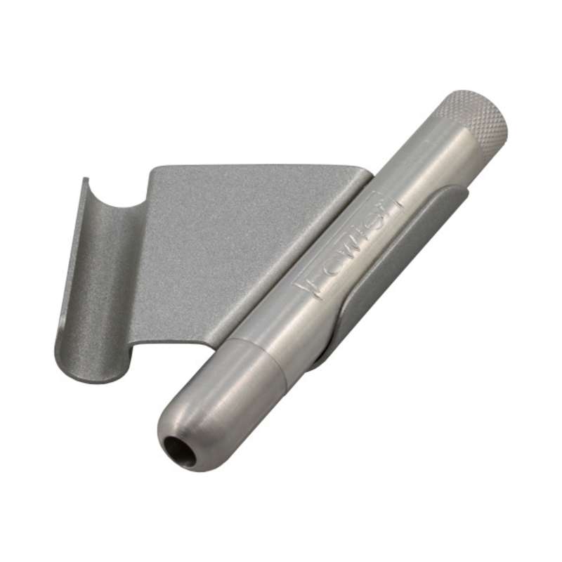 Micro-Lite for Pocket Scope