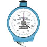 Portable Blunt Taper Penetrator Durometer, 35 degrees redirect to product page