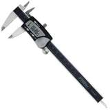 Digital Economy Caliper with 0-6" Range redirect to product page