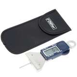 Digital Depth Gage with Large LCD Display redirect to product page