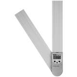 Digi-Pro Electronic Protractor, 12" Long redirect to product page