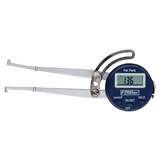 Electronic Internal Caliper Gages, 0.5-6" (13-150mm) Range redirect to product page