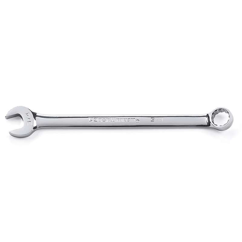 Gearwrench 81652D