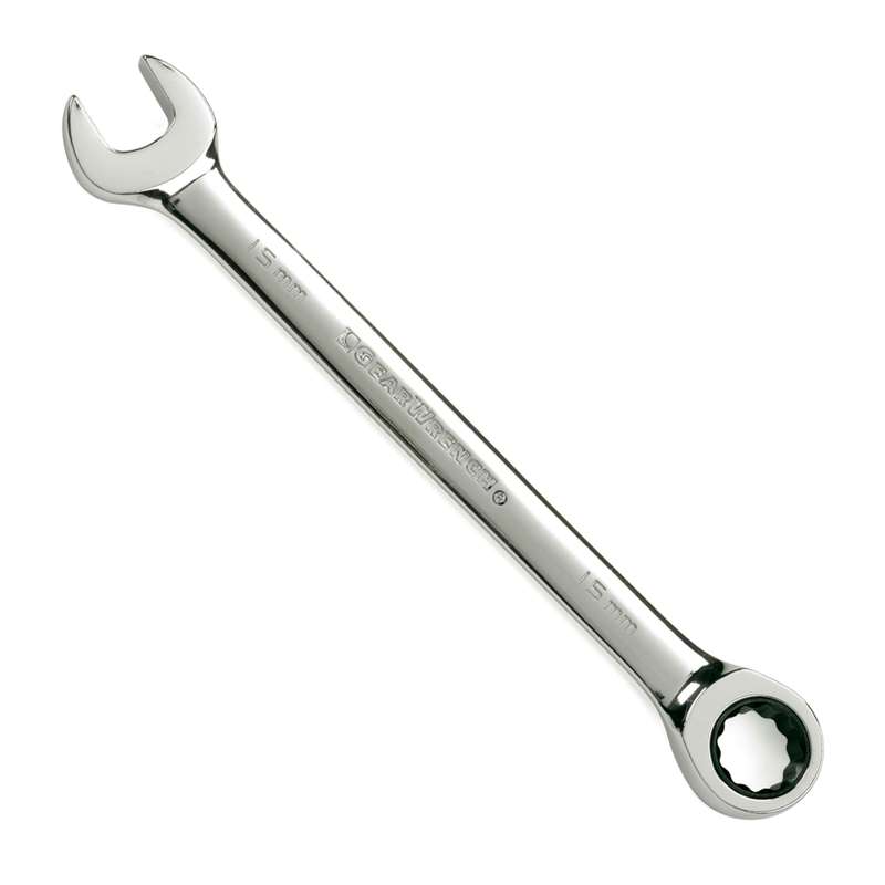 GearWrench 9122