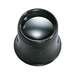 Inspection Eye Loupe 5x Magnification