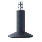 Conductive Black Nylon Bell Glide redirect to product page