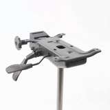 Control Mechanism redirect to product page