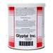 Glyptal® 1201B Insulating Enamel, 1 qt, Red