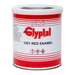Glyptal® 1201B Insulating Enamel, 1 qt, Red