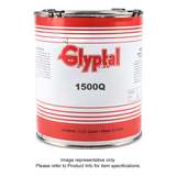 glyptal 1500q redirect to product page