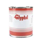 Glyptal® 1514G Paint Thinner, 1 gal Can redirect to product page