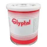 Glyptal® 74004 Enamel Buff Catalyst Curing Epoxy, 1 gal redirect to product page