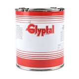Glyptal® C1968 High Solid Gray Primer/Topcoat, 4 Gallon Pail redirect to product page