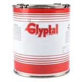 1201 Series Insulating Enamel, Red, Gallon redirect to product page